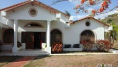 Casa Vereda el pedregal Anapoima (044) – Finca in Anapoima, Cundinamarca